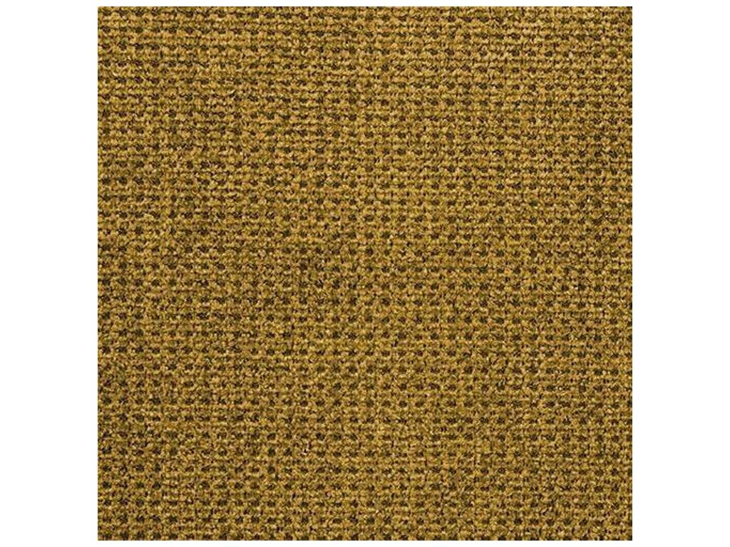 Meubiana 100 Corner Sofa, Yellow, Sleeping Function, Bed Box, 235x170x85cm