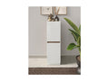 Homzora 2-Door Column, 170cm High