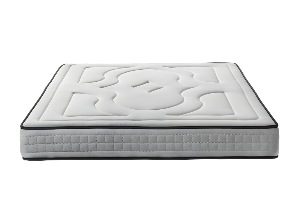 Meubiana elastic mattress, 21 cm