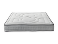 Meubiana elastic mattress, 21 cm