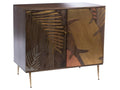 Meubiana 2-door sideboard