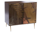Meubiana 2-door sideboard