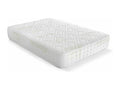 Sleep one organic mattress H27 120x190 cm Meubiana