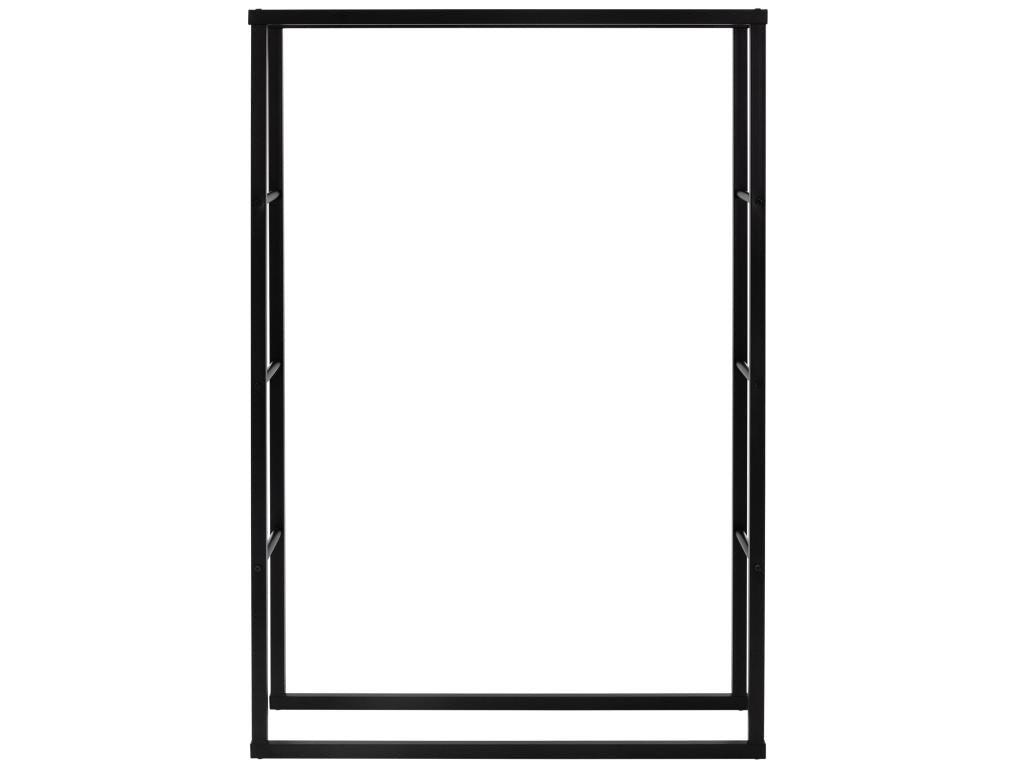 Firewood rack Firewood rack Firewood rack