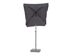 Rectangular Parasol