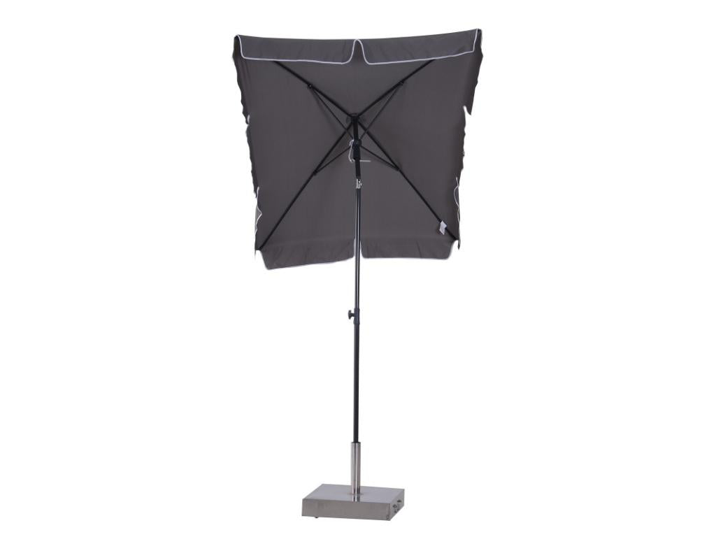 Rectangular Parasol