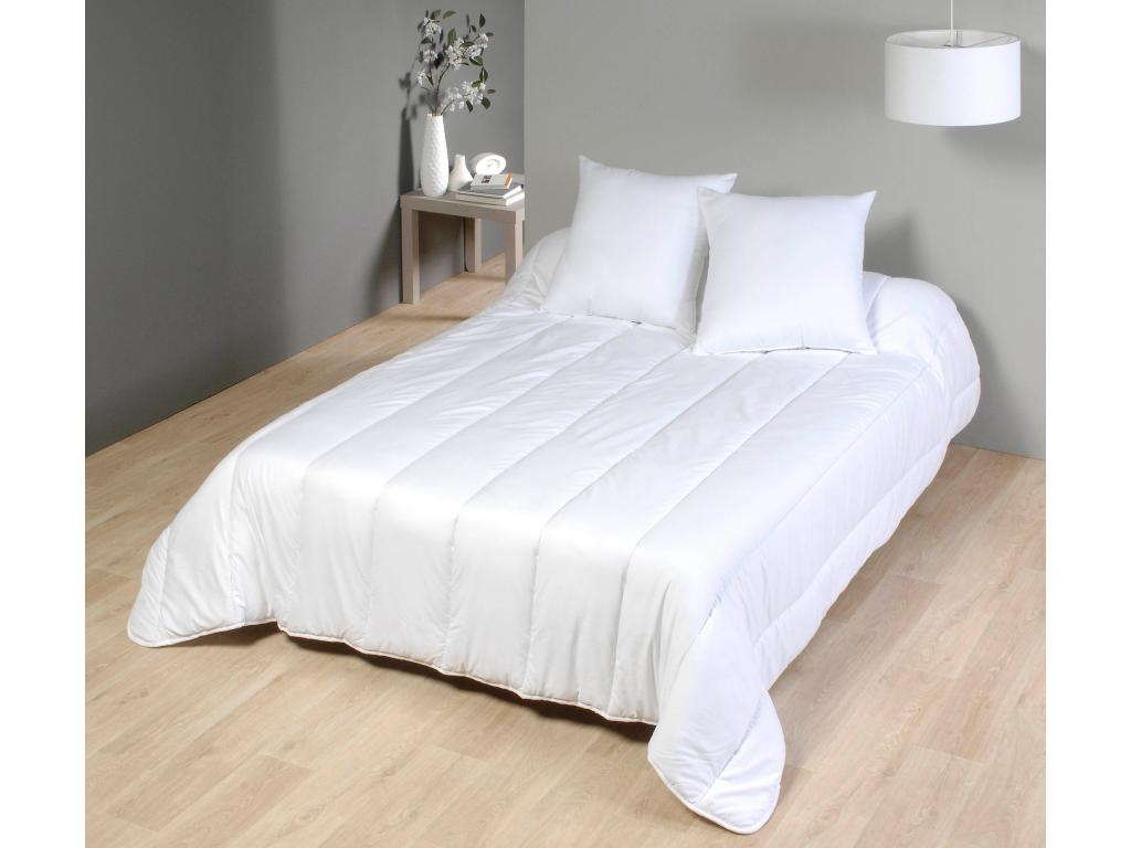 Meubiana 350g anti-dust mite mid-season duvet 140x200