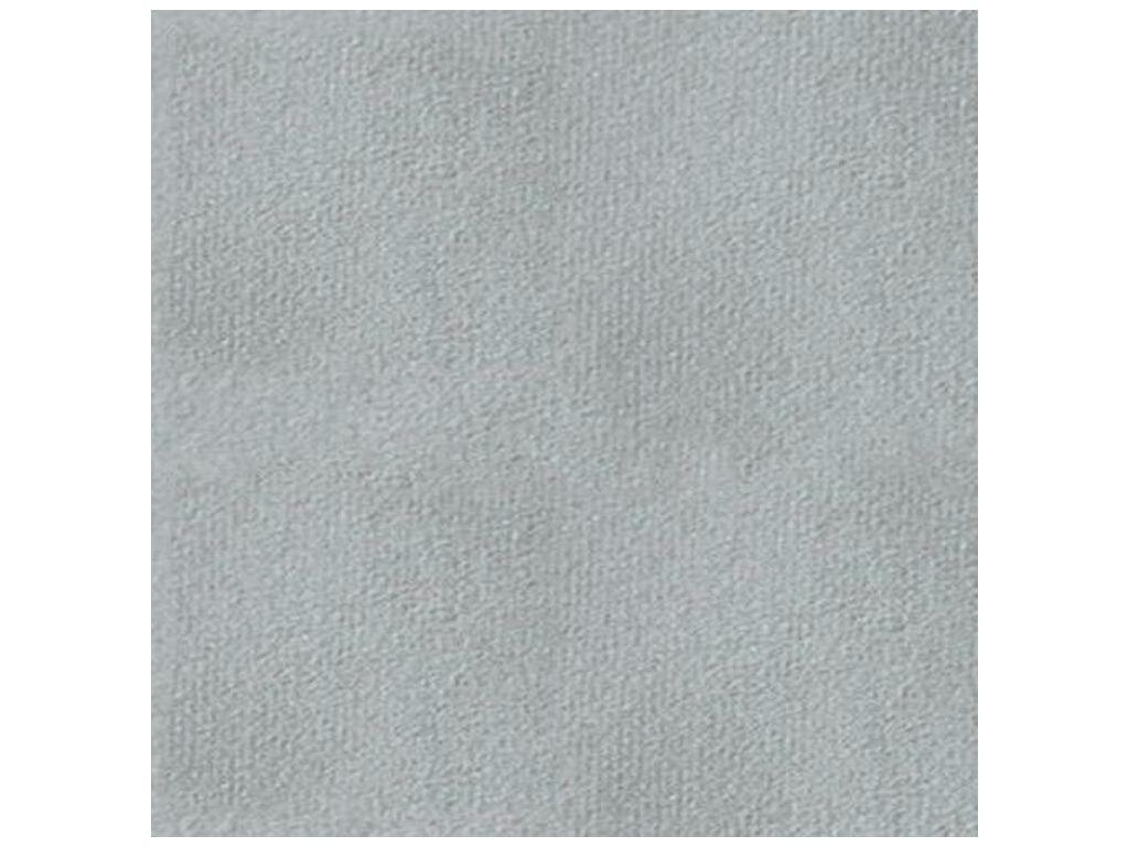 Meubiana 103 Double Bed Grey 160x200 Upholstered Slatted Base to Meubiana 180x223x93cm