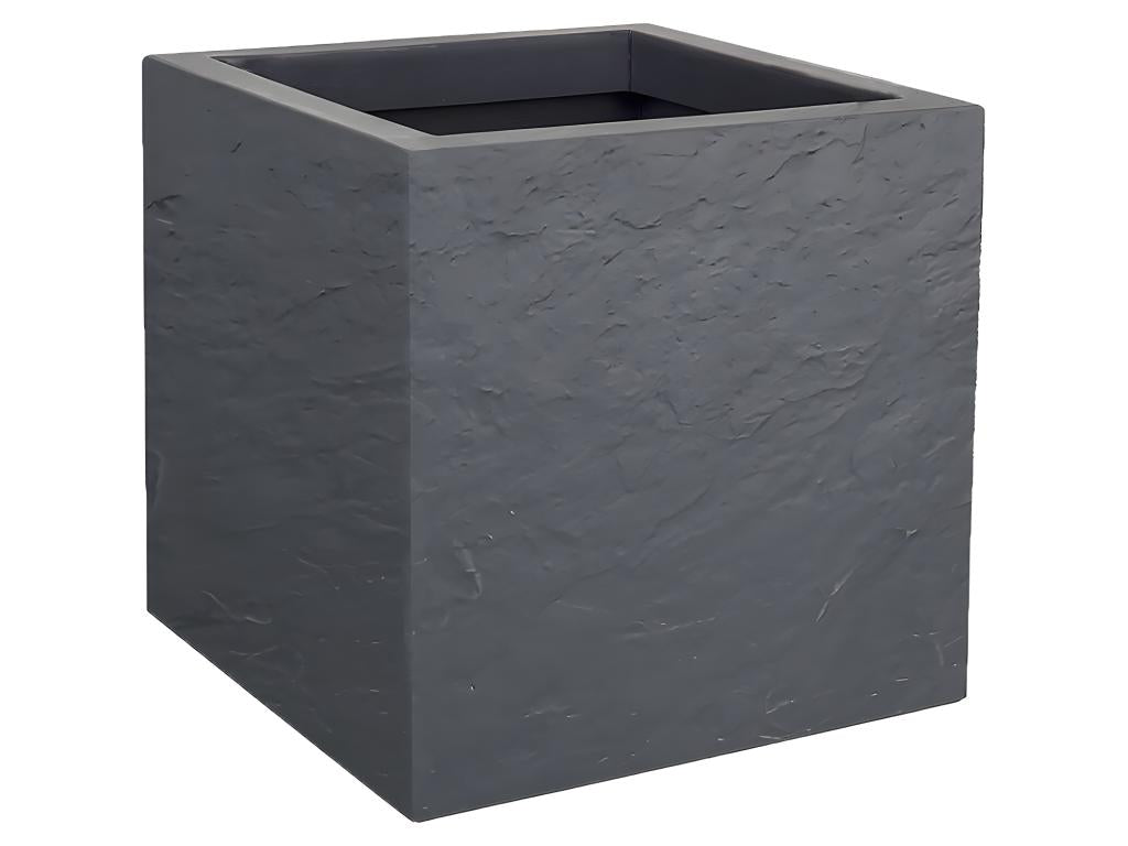 Meubiana Up 21l Flower Pot