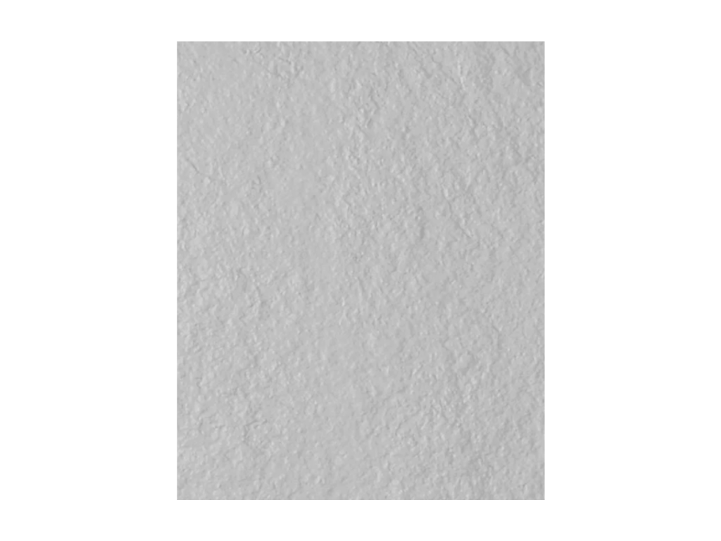 170x100 cm Grey Meubiana Shower Tray, Meubiana PLUS Line, made of resin and marble powder with marble resin side grate