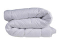 Meubiana 350g anti-dust mite mid-season duvet 140x200