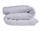 Meubiana 350g anti-dust mite mid-season duvet 140x200