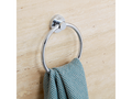 Meubiana ET BOCH Elements Towel Ring - Tender