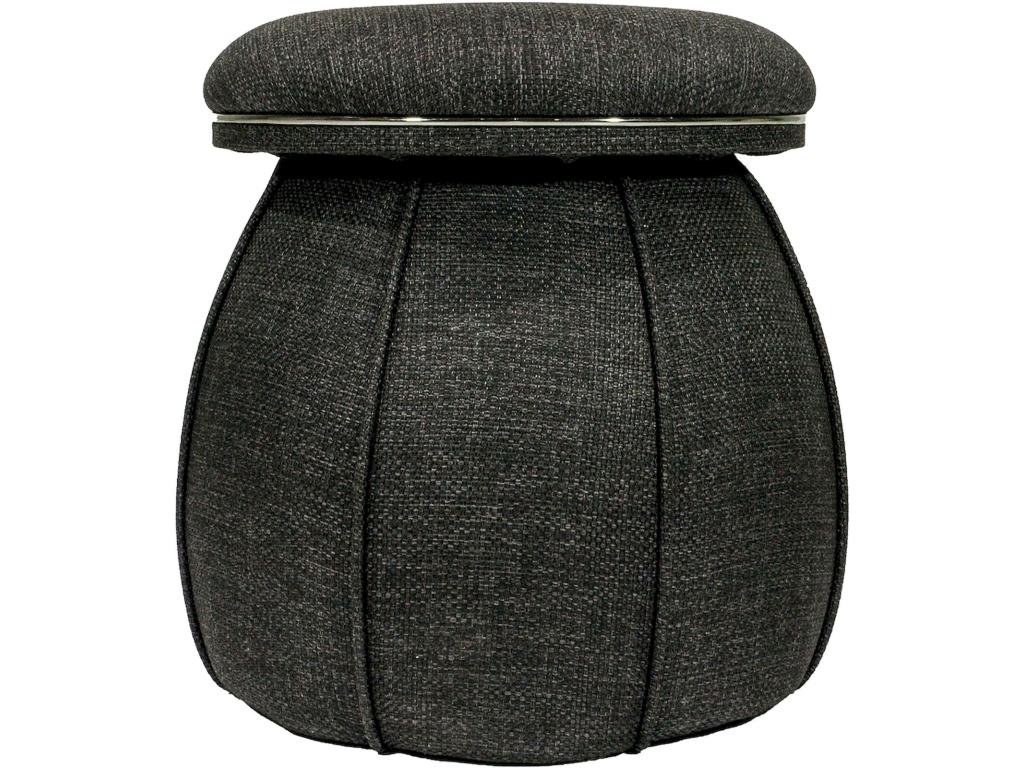 Meubiana 125 stool
