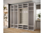 Meubiana Wardrobe 1 Z8