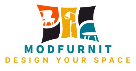 ModFurnit